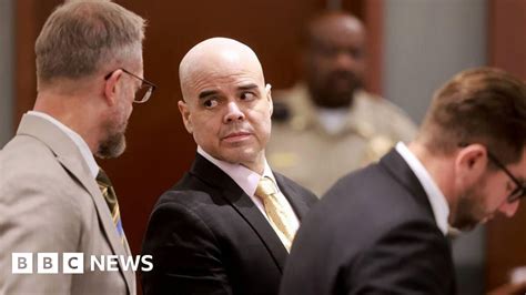 aest to german time|Nevada politician found guilty of murdering reporter Jeff German.